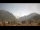 Webcam in Interlaken, 8.9 km