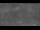 Webcam in Interlaken, 1.4 km