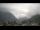 Webcam in Interlaken, 3.5 km