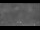 Webcam in Interlaken, 3.4 km
