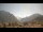 Webcam in Interlaken, 4.8 km