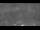 Webcam in Interlaken, 3.4 km