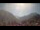 Webcam in Interlaken, 6.5 km
