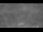 Webcam in Interlaken, 0.6 mi away