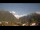 Webcam in Interlaken, 6.7 km