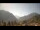 Webcam in Interlaken, 4.8 km