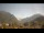 Webcam in Interlaken, 8.9 km