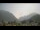 Webcam in Interlaken, 4.4 km