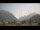 Webcam in Interlaken, 4.7 km