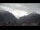 Webcam in Interlaken, 3.5 km