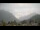 Webcam in Interlaken, 0.4 km