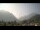 Webcam in Interlaken, 3.5 km