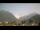 Webcam in Interlaken, 4.8 km