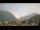 Webcam in Interlaken, 0.4 km
