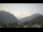Webcam in Interlaken, 1.4 km