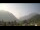 Webcam in Interlaken, 1.4 km