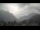 Webcam in Interlaken, 0.6 mi away