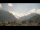Webcam in Interlaken, 0.1 mi away