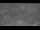 Webcam in Interlaken, 1.4 km entfernt