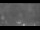 Webcam in Interlaken, 1.9 mi away