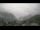 Webcam in Interlaken, 0.1 mi away