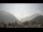 Webcam in Interlaken, 6.5 km entfernt