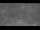 Webcam in Interlaken, 4.4 km