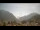 Webcam in Interlaken, 0.1 mi away