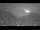 Webcam in Interlaken, 4.8 km
