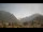 Webcam in Interlaken, 0.4 km entfernt
