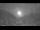 Webcam in Interlaken, 1.4 km