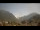 Webcam in Interlaken, 5.6 km entfernt