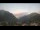 Webcam in Interlaken, 0.4 km