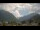 Webcam in Interlaken, 4.8 km