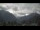 Webcam in Interlaken, 2.6 mi away