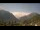 Webcam in Interlaken, 0.2 mi away