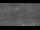 Webcam in Interlaken, 0.1 mi away