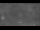 Webcam in Interlaken, 0 mi away