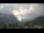 Webcam in Interlaken, 5.6 km entfernt