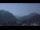 Webcam in Interlaken, 9.1 km entfernt