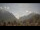 Webcam in Interlaken, 2.5 mi away