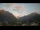Webcam in Interlaken, 0.1 mi away