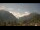 Webcam in Interlaken, 0.1 mi away