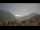 Webcam in Interlaken, 4.8 km entfernt