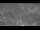 Webcam in Interlaken, 4.2 mi away