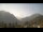 Webcam in Interlaken, 1.4 km