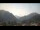 Webcam in Interlaken, 3.5 km