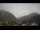 Webcam in Interlaken, 6.7 km
