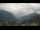 Webcam in Interlaken, 1.8 mi away
