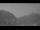 Webcam in Interlaken, 4.8 km